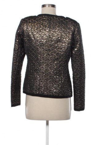 Dámské sako  Glamorous, Velikost M, Barva Vícebarevné, Cena  269,00 Kč