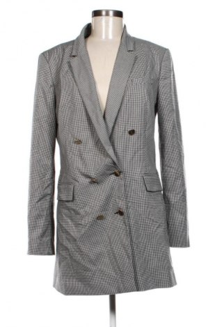 Damen Blazer Guess By Marciano, Größe XL, Farbe Mehrfarbig, Preis € 56,99