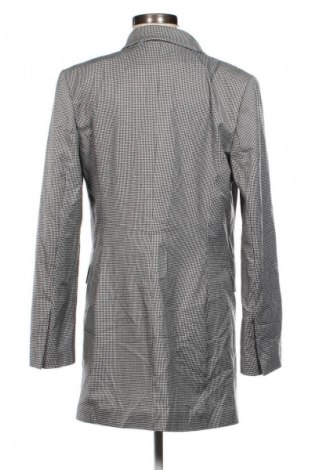 Damen Blazer Guess By Marciano, Größe XL, Farbe Mehrfarbig, Preis € 56,99