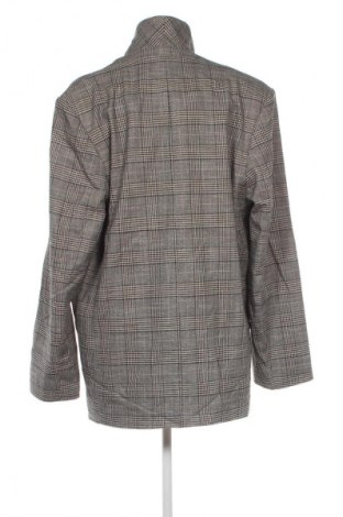 Dámské sako  H&M, Velikost S, Barva Vícebarevné, Cena  1 059,00 Kč