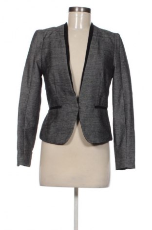 Dámské sako  H&M, Velikost M, Barva Vícebarevné, Cena  579,00 Kč