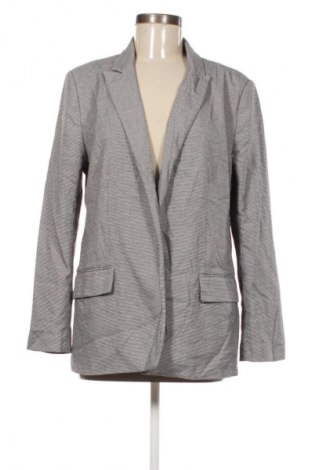 Dámske sako  H&M, Veľkosť L, Farba Viacfarebná, Cena  12,95 €