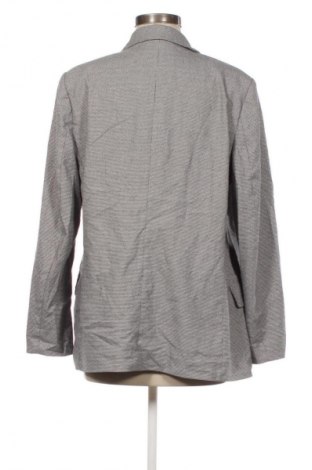 Dámske sako  H&M, Veľkosť L, Farba Viacfarebná, Cena  12,95 €