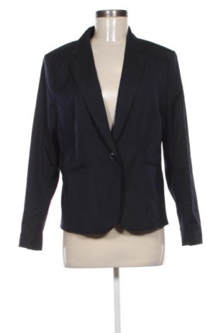 Női blézer H&M, Méret XL, Szín Kék, Ár 5 809 Ft