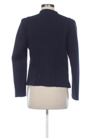 Dámske sako  H&M, Veľkosť M, Farba Modrá, Cena  7,95 €