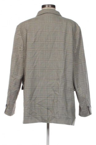 Dámské sako  H&M, Velikost XL, Barva Vícebarevné, Cena  319,00 Kč