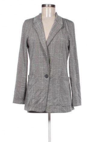 Damski żakiet H&M, Rozmiar M, Kolor Kolorowy, Cena 10,99 zł