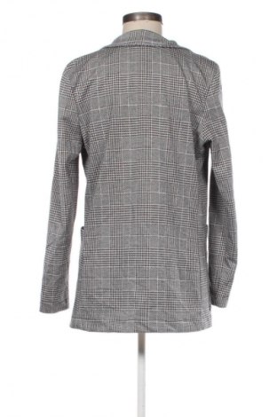 Damski żakiet H&M, Rozmiar M, Kolor Kolorowy, Cena 10,99 zł