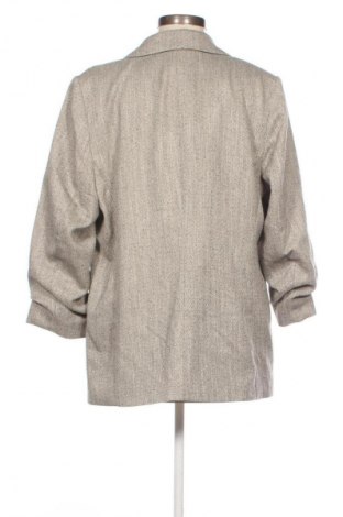 Damen Blazer H&M, Größe XL, Farbe Mehrfarbig, Preis € 32,99