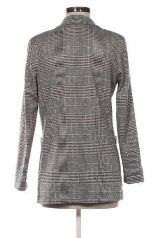 Γυναικείο σακάκι H&M, Μέγεθος M, Χρώμα Πολύχρωμο, Τιμή 8,99 €