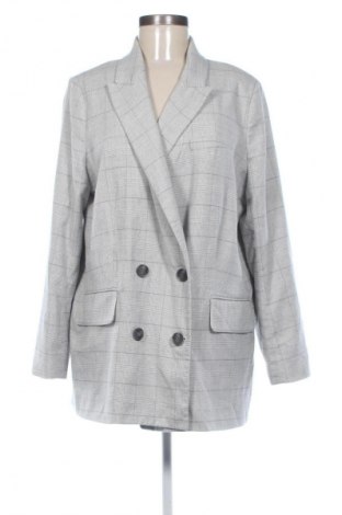 Dámské sako  H&M, Velikost XL, Barva Vícebarevné, Cena  709,00 Kč