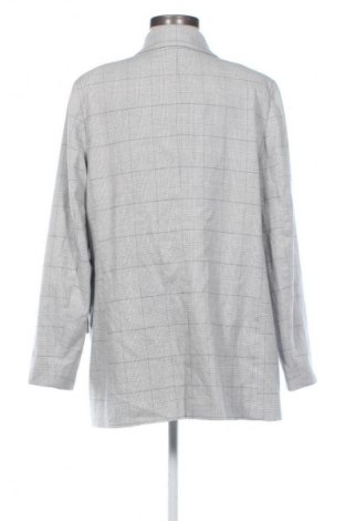 Dámské sako  H&M, Velikost XL, Barva Vícebarevné, Cena  709,00 Kč