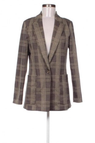 Dámske sako  H&M, Veľkosť M, Farba Viacfarebná, Cena  8,95 €
