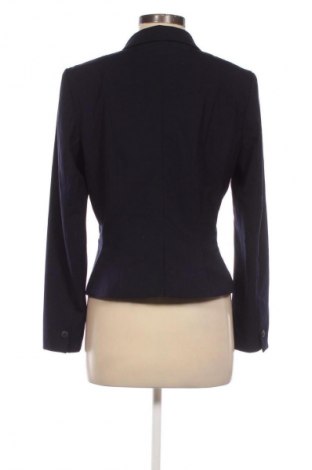 Dámské sako  H&M, Velikost M, Barva Modrá, Cena  269,00 Kč