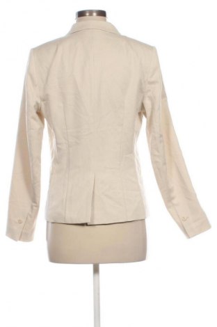 Női blézer H&M, Méret M, Szín Ekrü
, Ár 6 819 Ft