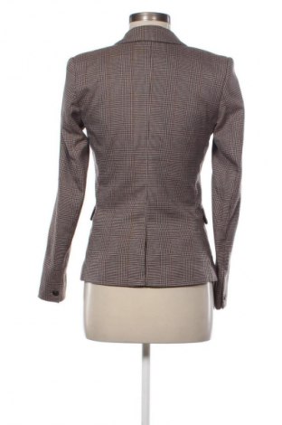 Sacou de femei H&M, Mărime S, Culoare Multicolor, Preț 50,99 Lei