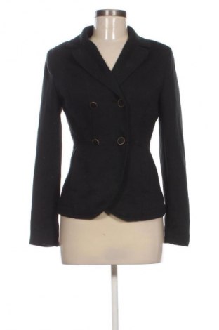 Női blézer H&M, Méret M, Szín Fekete, Ár 5 119 Ft