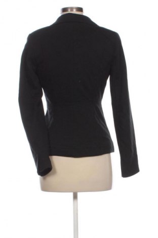 Női blézer H&M, Méret M, Szín Fekete, Ár 5 119 Ft