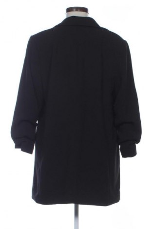 Dámské sako  H&M, Velikost S, Barva Černá, Cena  729,00 Kč