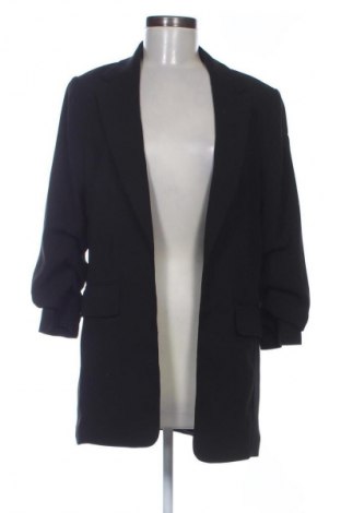 Dámské sako  H&M, Velikost S, Barva Černá, Cena  729,00 Kč