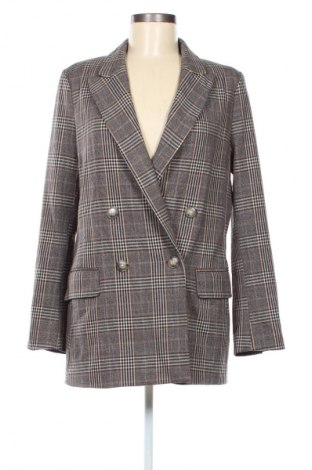 Sacou de femei H&M, Mărime M, Culoare Multicolor, Preț 12,99 Lei