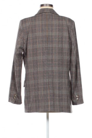 Sacou de femei H&M, Mărime M, Culoare Multicolor, Preț 12,99 Lei