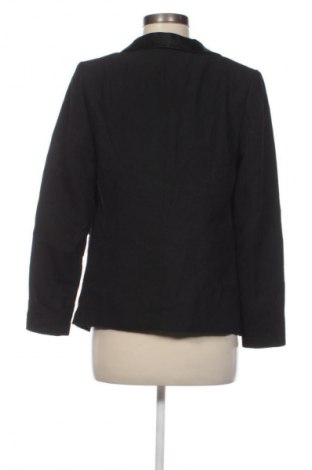 Dámské sako  H&M, Velikost M, Barva Černá, Cena  199,00 Kč