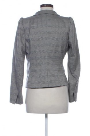 Dámské sako  H&M, Velikost M, Barva Vícebarevné, Cena  239,00 Kč