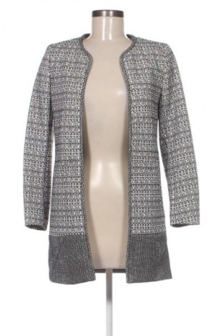 Дамско сако H&M, Размер XXS, Цвят Многоцветен, Цена 6,64 €