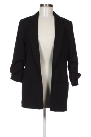 Dámské sako  H&M, Velikost S, Barva Černá, Cena  729,00 Kč