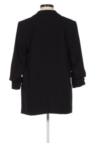 Dámské sako  H&M, Velikost S, Barva Černá, Cena  729,00 Kč