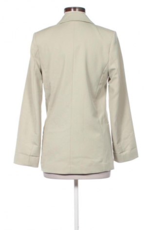 Γυναικείο σακάκι H&M, Μέγεθος XS, Χρώμα Πράσινο, Τιμή 20,99 €