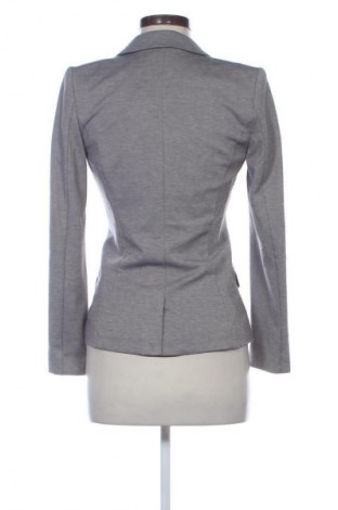 Női blézer H&M, Méret XS, Szín Bézs, Ár 6 339 Ft