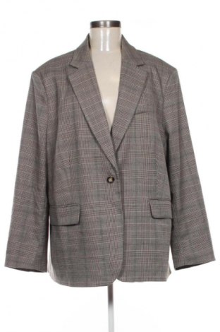 Dámské sako  H&M, Velikost XL, Barva Vícebarevné, Cena  329,00 Kč