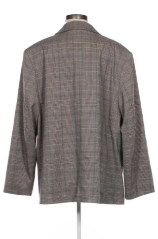 Dámské sako  H&M, Velikost XL, Barva Vícebarevné, Cena  329,00 Kč