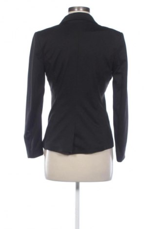 Női blézer H&M, Méret S, Szín Fekete, Ár 9 479 Ft