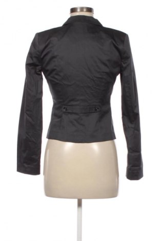 Dámske sako  H&M, Veľkosť XS, Farba Sivá, Cena  7,95 €