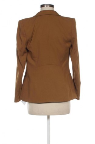Dámské sako  H&M, Velikost S, Barva Hnědá, Cena  629,00 Kč