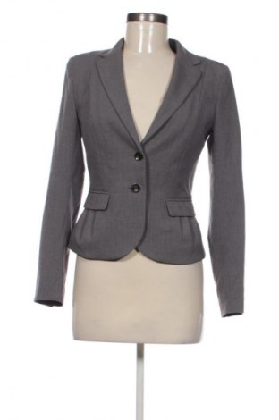 Női blézer H&M, Méret S, Szín Szürke, Ár 9 479 Ft