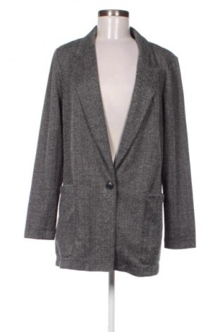 Dámské sako  H&M, Velikost XL, Barva Vícebarevné, Cena  709,00 Kč