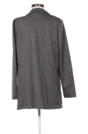 Dámské sako  H&M, Velikost XL, Barva Vícebarevné, Cena  709,00 Kč