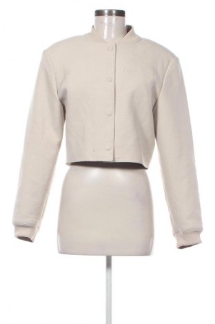 Női blézer H&M, Méret S, Szín Bézs, Ár 19 749 Ft