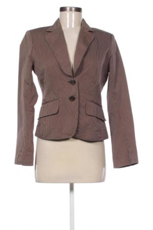 Dámské sako  H&M, Velikost M, Barva Vícebarevné, Cena  639,00 Kč