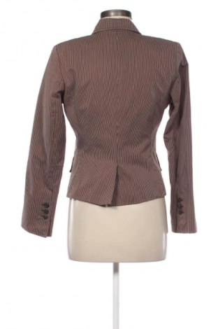 Dámské sako  H&M, Velikost M, Barva Vícebarevné, Cena  639,00 Kč