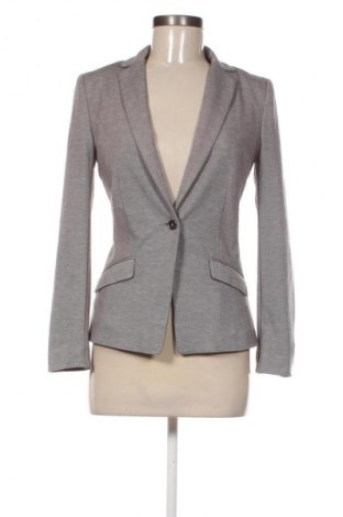 Damski żakiet H&M, Rozmiar XS, Kolor Szary, Cena 118,99 zł