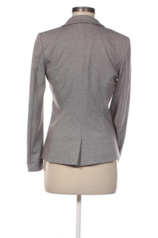 Damski żakiet H&M, Rozmiar XS, Kolor Szary, Cena 118,99 zł