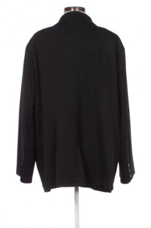 Γυναικείο σακάκι H&M, Μέγεθος 3XL, Χρώμα Πολύχρωμο, Τιμή 22,99 €