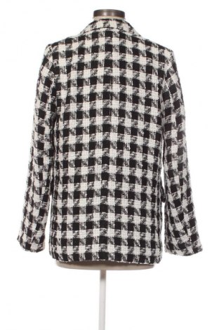 Дамско сако H&M, Размер S, Цвят Многоцветен, Цена 8,69 €