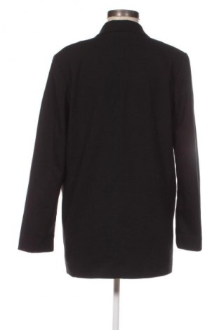 Dámské sako  H&M, Velikost XS, Barva Černá, Cena  639,00 Kč