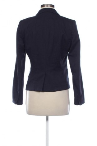 Γυναικείο σακάκι H&M, Μέγεθος S, Χρώμα Μπλέ, Τιμή 23,99 €